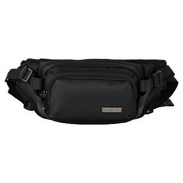 Сумка на пояс 0148T