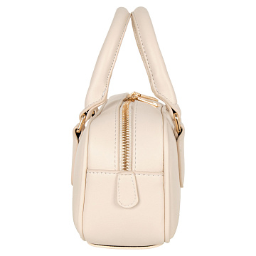 Женская сумка  2441