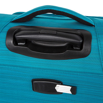 Чемодан малый Р1916  (20")