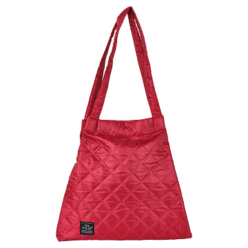 Сумка складная П7127