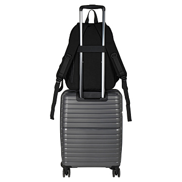 Городской рюкзак 24426Н