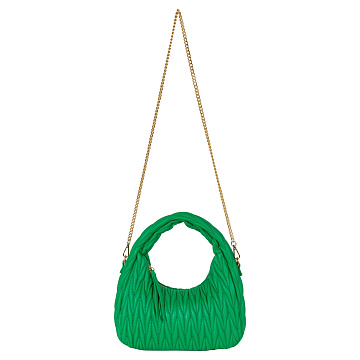 Женская сумка  2454