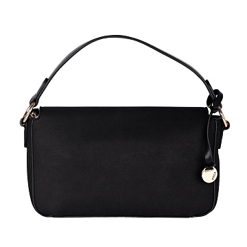 Женская сумка  20167