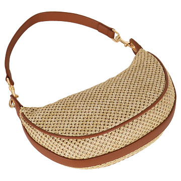 Женская сумка  2453