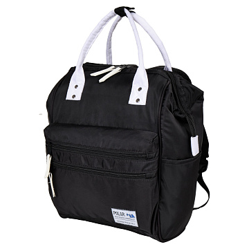 Городской рюкзак 24413Н