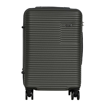 Чемодан ABS малый РР5637 (3-ой) 20"