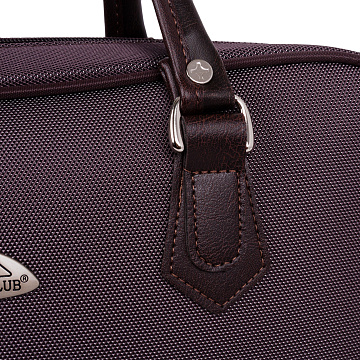 Папка для документов 7064к