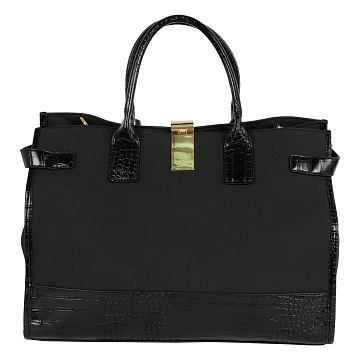 Женская сумка  21007