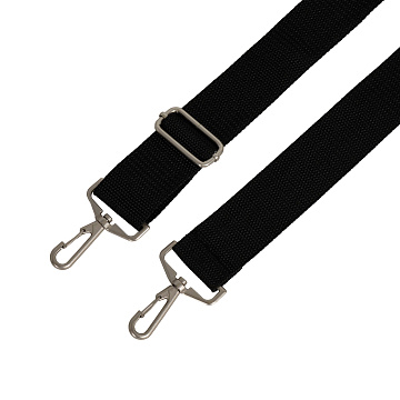 Папка для документов П7129