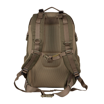 Тактический рюкзак П3220