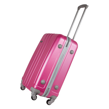 Чемодан ABS средний Р22016  26