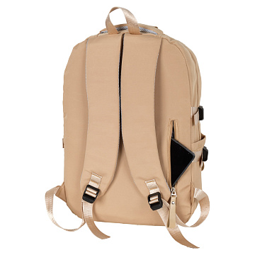 Городской рюкзак П2006