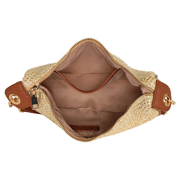 Женская сумка  2453