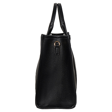 Женская сумка  2457