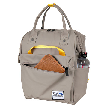 Городской рюкзак 24412Н