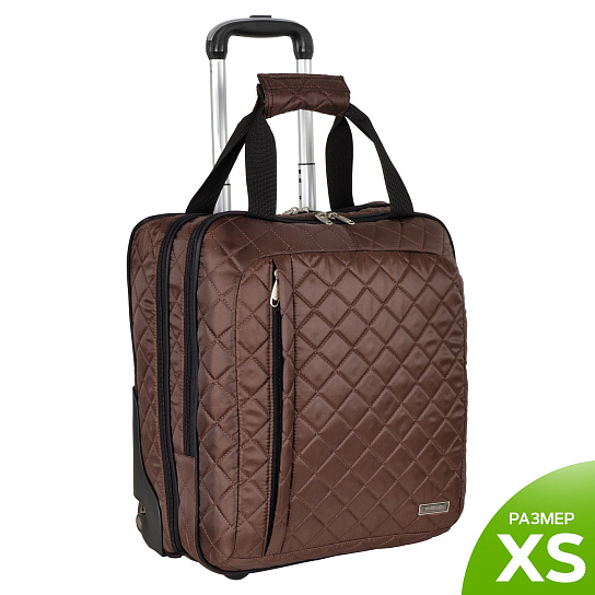 Чемодан Пилот 7058.1