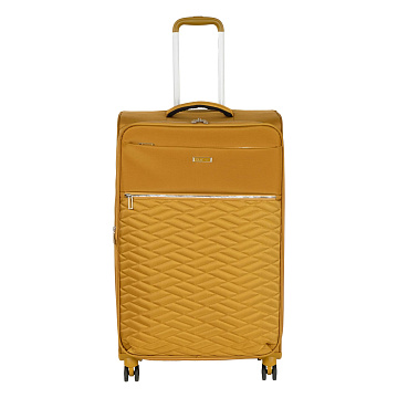 Чемодан большой Р2007 (3-ой) 28&quot;