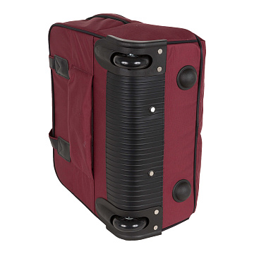 Чемодан Пилот П7104