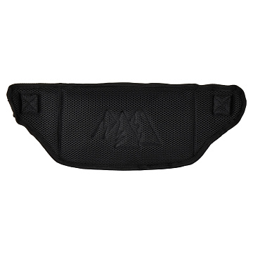 Сумка на пояс 0148T