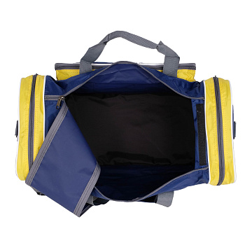 Спортивная сумка 6008/6