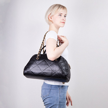 Женская сумка  44119