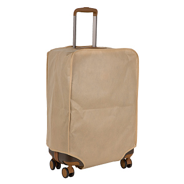 Чемодан PC малый Р1282(2-ой) 20"