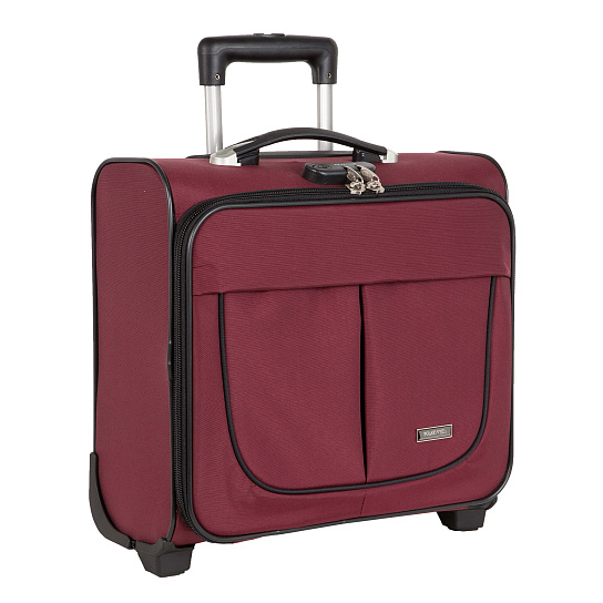 Чемодан Пилот П7108