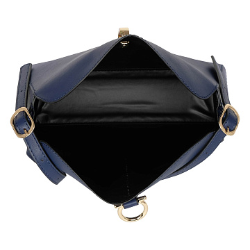 Женская сумка  1012