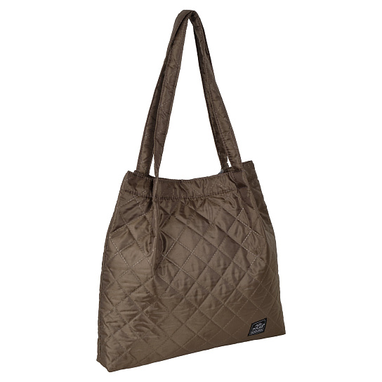 Сумка складная П7127