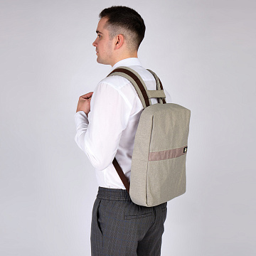 Городской рюкзак П0049