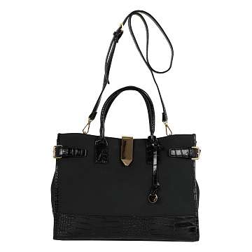 Женская сумка  21007