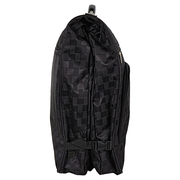 Сумка-портплед П7115