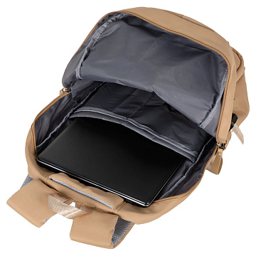 Городской рюкзак П2006