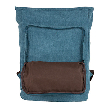 Городской рюкзак П1027