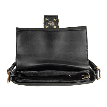 Женская сумка  20167