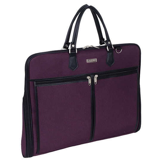 Портплед 7054д