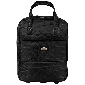 Дорожная сумка на колесах П7095ТС