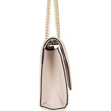 Женская сумка  2413