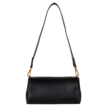 Женская сумка  2450