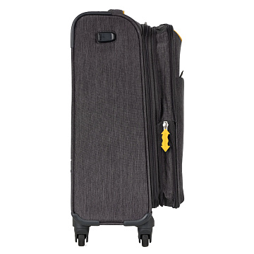 Чемодан малый Р1919 (3-ой) (19&quot;)