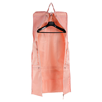 Сумка-портплед 6439PI