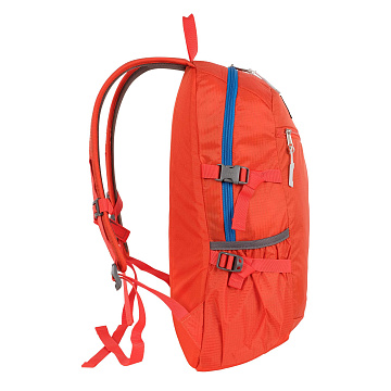 Городской рюкзак П2171