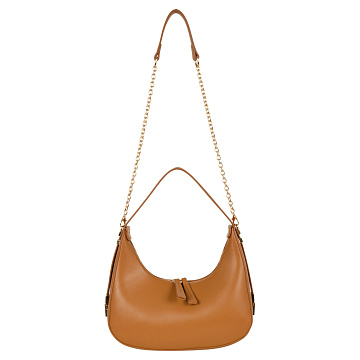 Женская сумка  2443