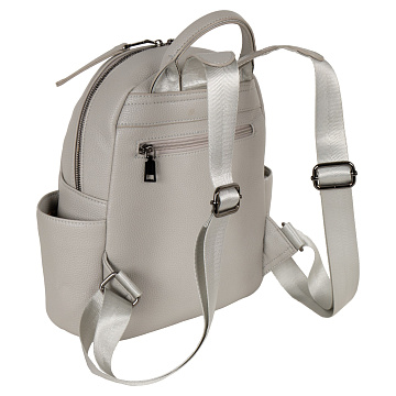 Сумка-рюкзак 2455