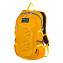 П2171-03 желтый рюкзак (Желтый)
