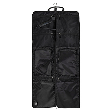 Сумка-портплед 6440PI