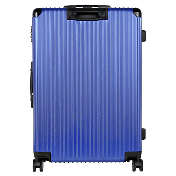 Чемодан PC большой Р5688(3-ой) 28"