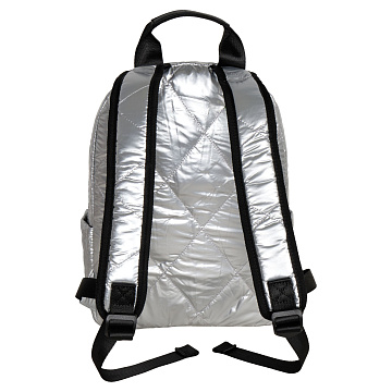 Городской рюкзак 9118НР