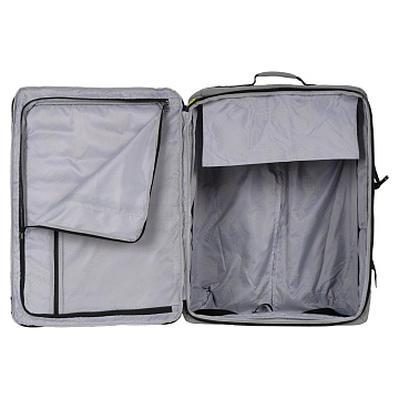 Чемодан большой Р2677 (28")