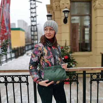 Женская сумка  98360